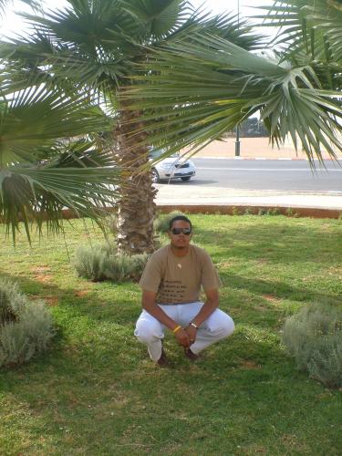 trankil